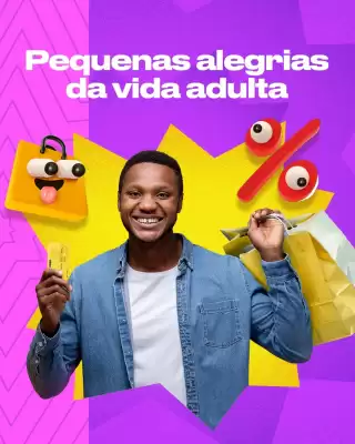 Catálogo Casa e Vídeo