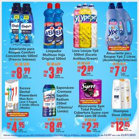 Catálogo Big Supermercados Página 3