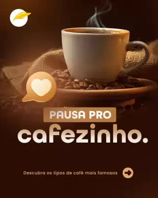 Catálogo Supermercado Guará