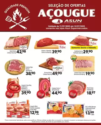 Catálogo Asun