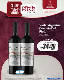 Catálogo Stok Center semana 29 Página 2