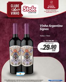 Catálogo Stok Center semana 29 Página 3