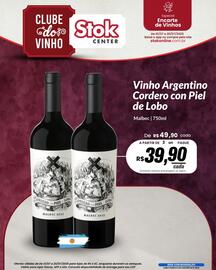 Catálogo Stok Center semana 29 Página 4