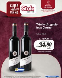 Catálogo Stok Center semana 29 Página 5