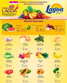Catálogo Super Lagoa Página 2