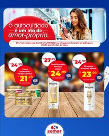 Catálogo Semar Supermercado Página 2