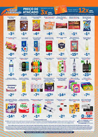 Catálogo Atakarejo semana 29 Página 2