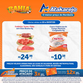 Catálogo Atakarejo semana 29 Página 3