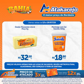 Catálogo Atakarejo semana 29 Página 4