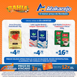 Catálogo Atakarejo semana 29 Página 5