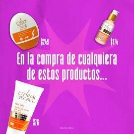 Catálogo Farmacias Similares Página 2