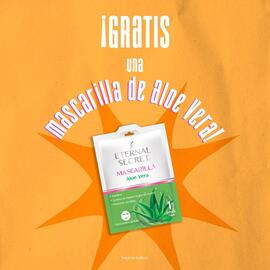 Catálogo Farmacias Similares Página 3