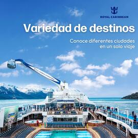 Catálogo Mega Travel Página 2