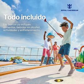 Catálogo Mega Travel Página 4