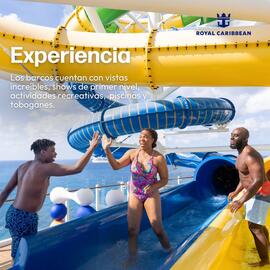 Catálogo Mega Travel Página 5