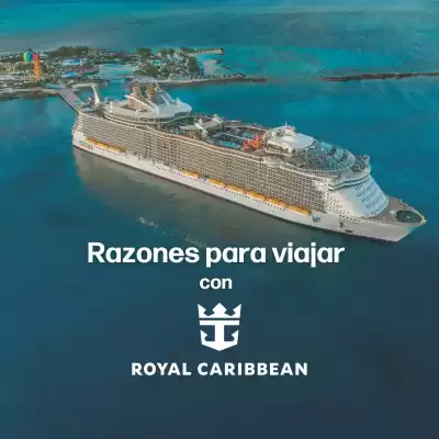 Catálogo Mega Travel (válido hasta 13-07)