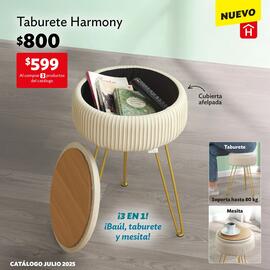 Catálogo BetterWare Página 3