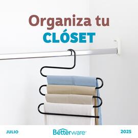 Catálogo BetterWare Página 1