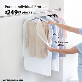 Catálogo BetterWare Página 4
