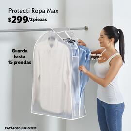 Catálogo BetterWare Página 5