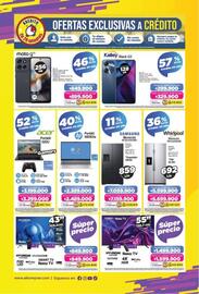 Catálogo Alkomprar semana 28 Página 4