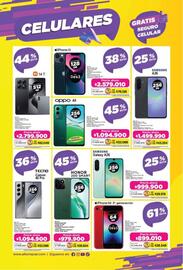 Catálogo Alkomprar semana 28 Página 5