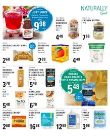 Askews Foods flyer week 29 Page 11