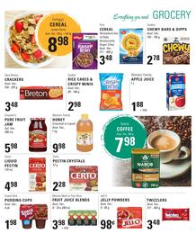 Askews Foods flyer week 29 Page 3