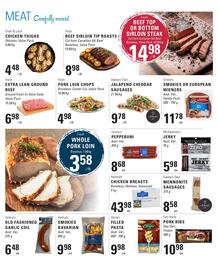 Askews Foods flyer week 29 Page 6