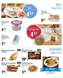 Askews Foods flyer week 29 Page 7