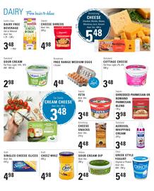 Askews Foods flyer week 29 Page 8