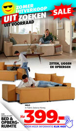 Seats and Sofas folder Pagina 2