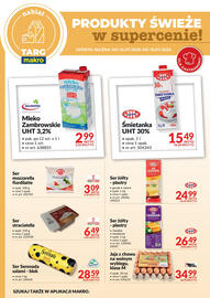 Makro gazetka tydzień 29 Strona 1