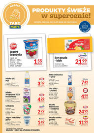 Makro gazetka tydzień 29 Strona 2