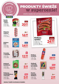 Makro gazetka tydzień 29 Strona 3