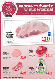 Makro gazetka tydzień 29 Strona 4
