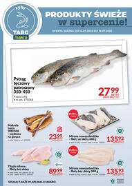 Makro gazetka tydzień 29 Strona 6