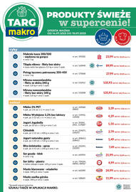 Makro gazetka tydzień 29 Strona 7