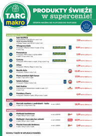 Makro gazetka tydzień 29 Strona 8