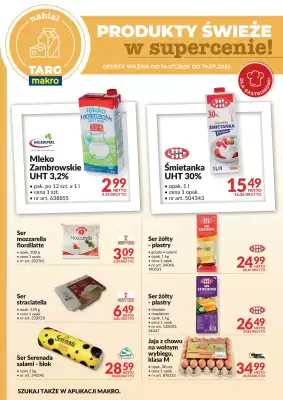 Makro gazetka (ważność do 19-07)