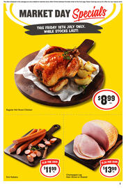 IGA catalogue Page 2