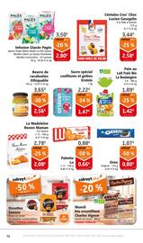 Catalogue Colruyt page 12