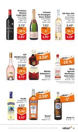 Catalogue Colruyt page 13