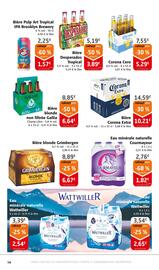 Catalogue Colruyt page 14
