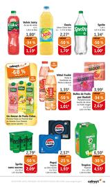 Catalogue Colruyt page 15