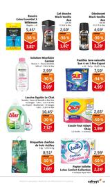 Catalogue Colruyt page 17