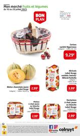 Catalogue Colruyt page 18
