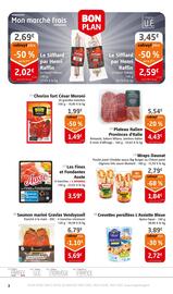 Catalogue Colruyt page 2