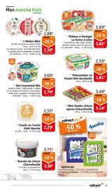 Catalogue Colruyt page 3