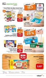 Catalogue Colruyt page 5